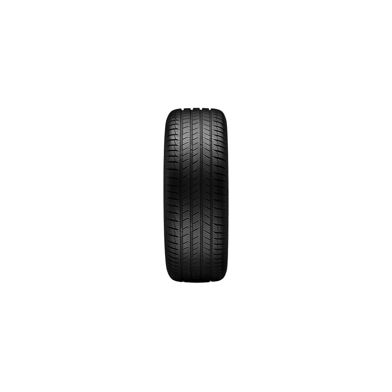 VREDESTEIN QUATRAC PRO EV 215/55R18 99V FSL BSW XL