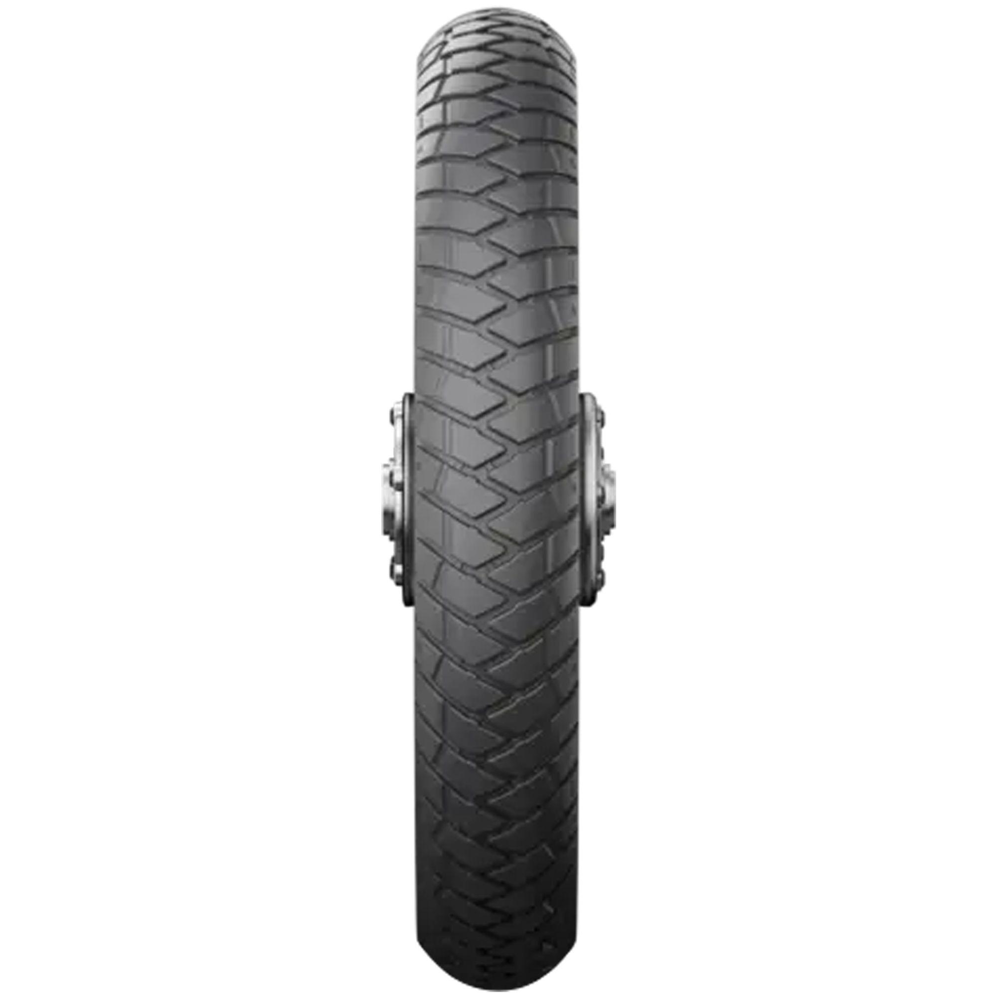 MICHELIN 90/80 - 16 M/C XL TL 51S ANAKEE STREET SC