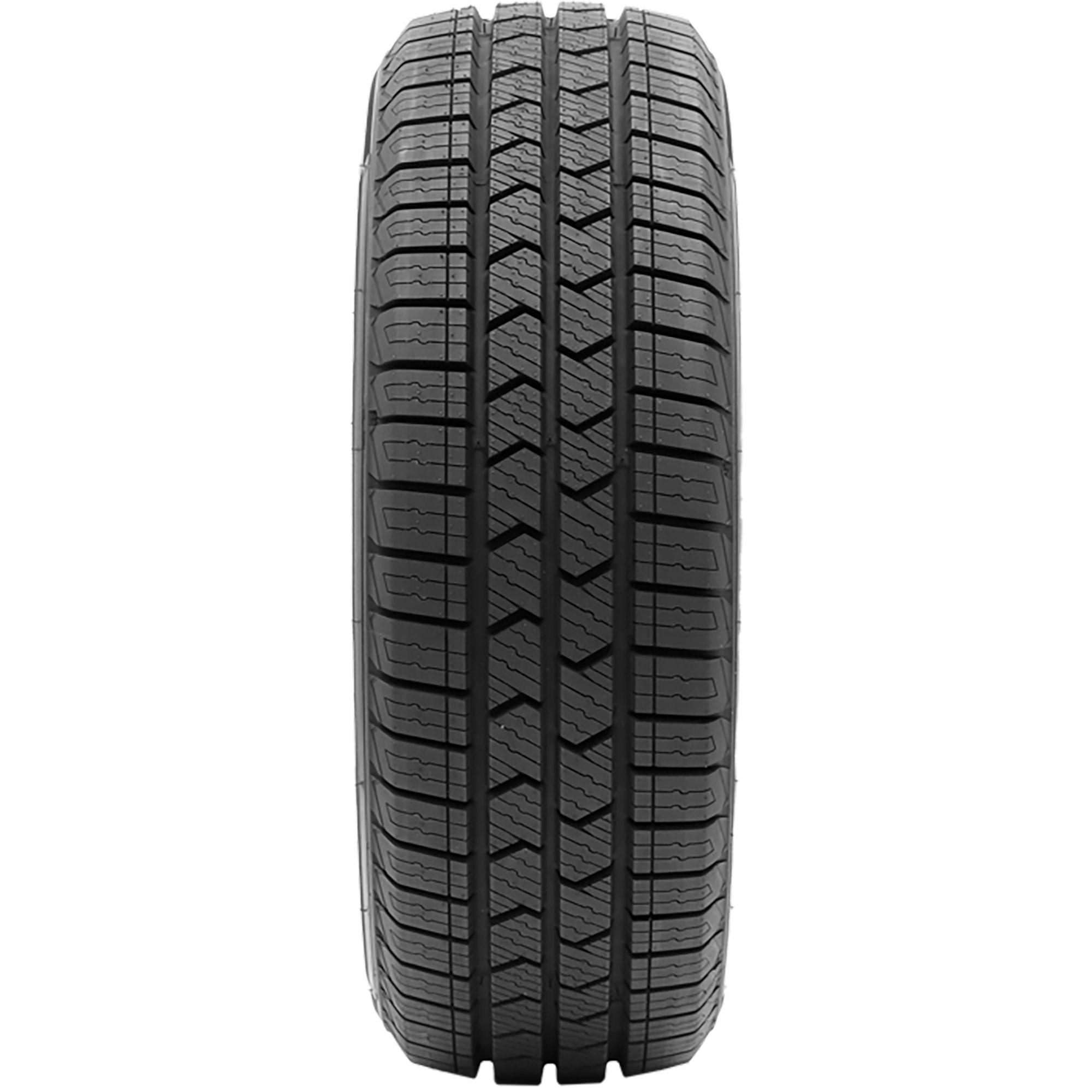 SENTURY SEASONSDRAGON VAN 2 195/70R15C 104/102R BSW