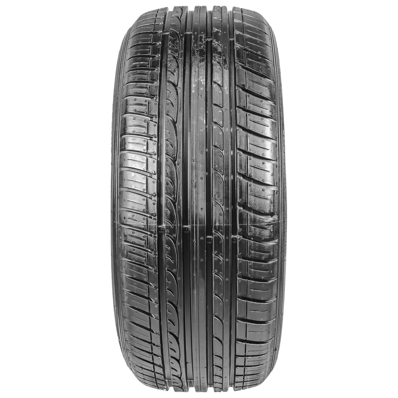 DUNLOP SP SPORT FASTRESPONSE (MO) 195/65R15 91T