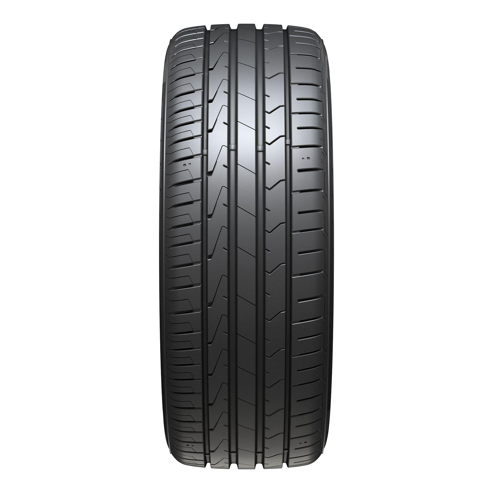 OPTIMO GT 205/40R17 84W XL MFS SBL