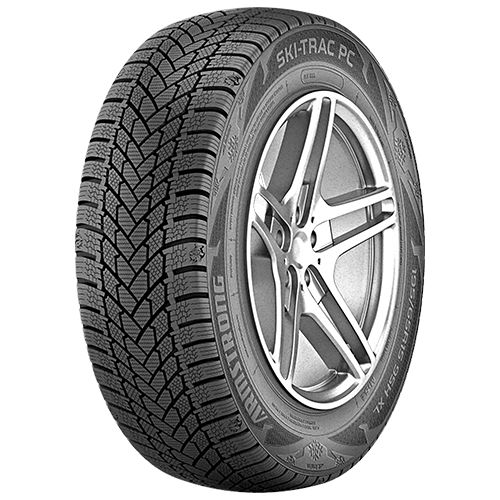 ARMSTRONG SKI-TRAC PC 175/65R14 82T BSW