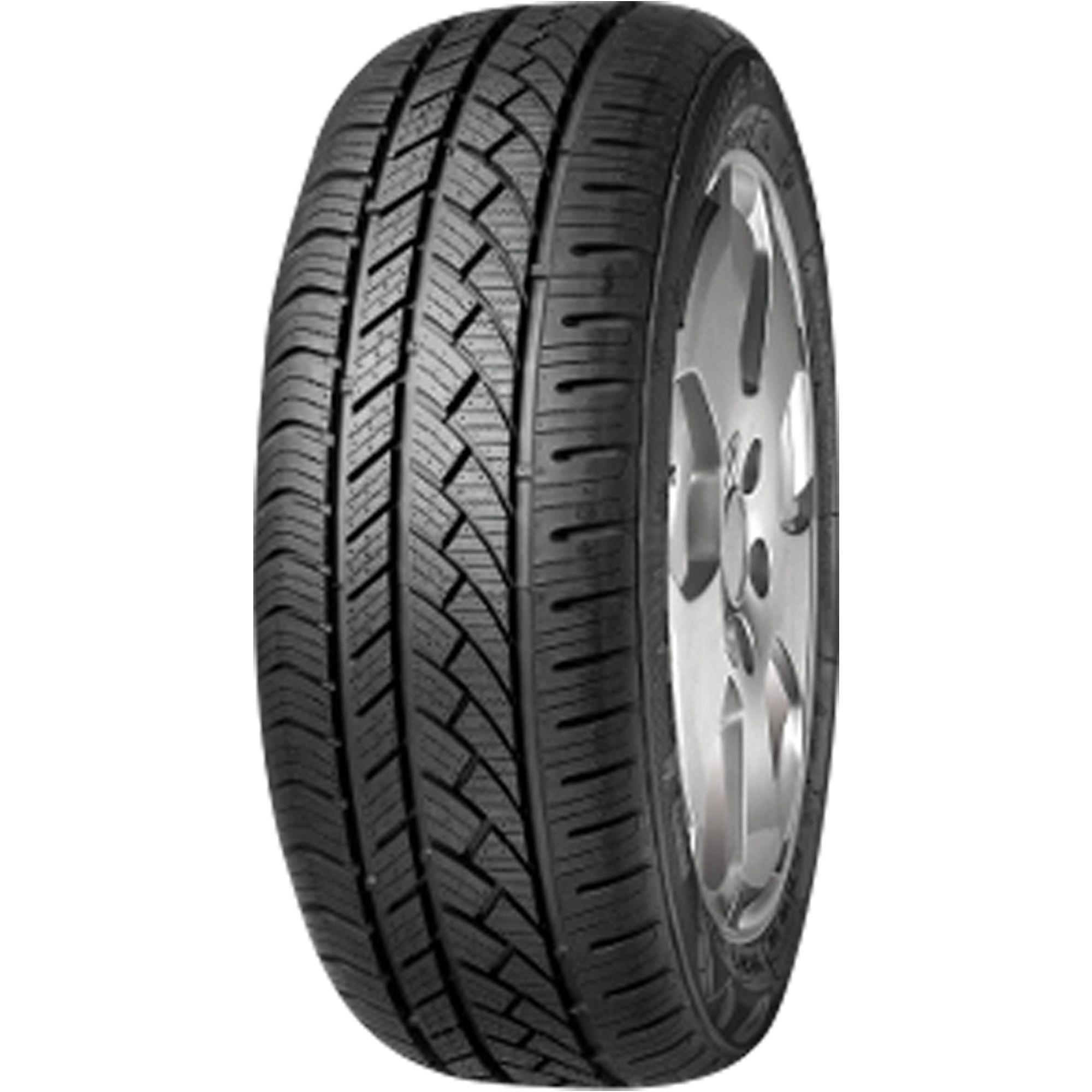 SUPERIA ECOBLUE VAN 4S 235/65R16C 115/113R BSW