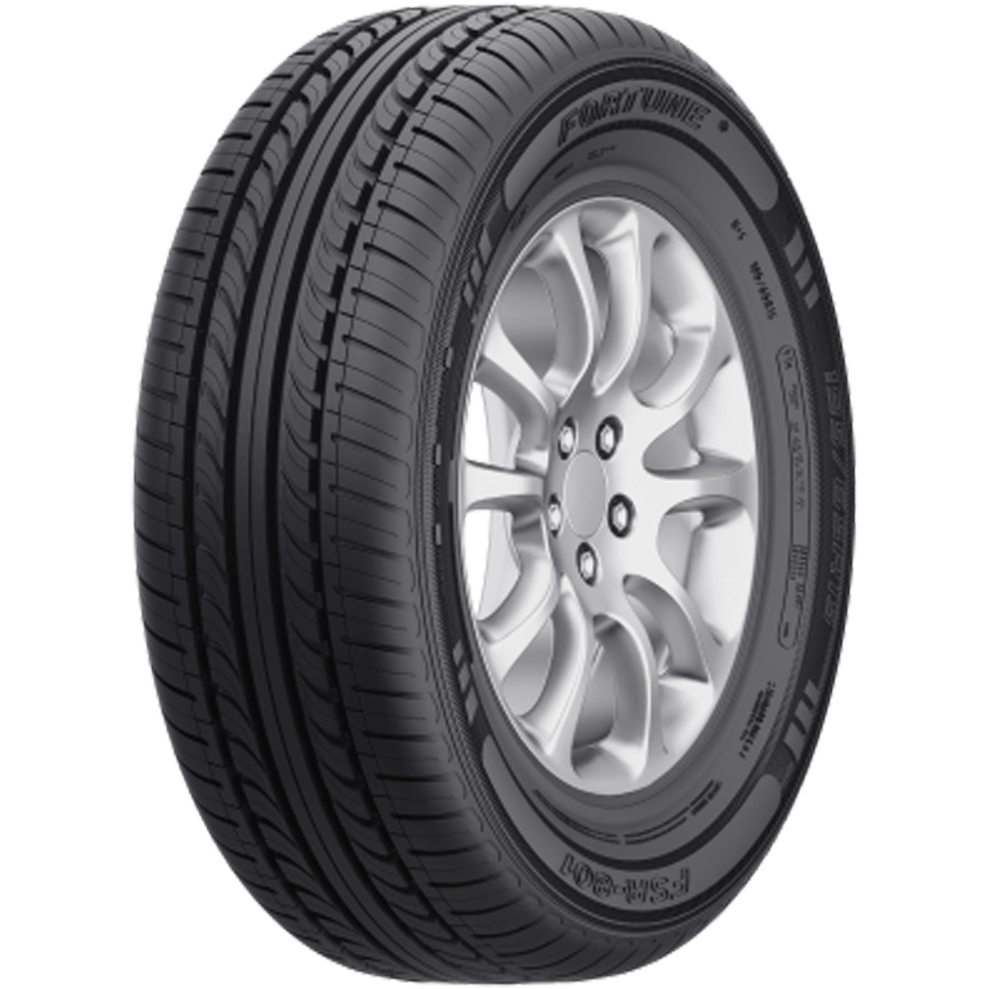 FORTUNE FSR-801 205/55R16 94V XL MFS BSW