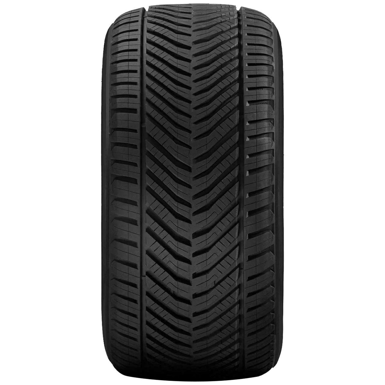 SEBRING SEBRING ALL SEASON SUV 215/55R18 99V XL BSW