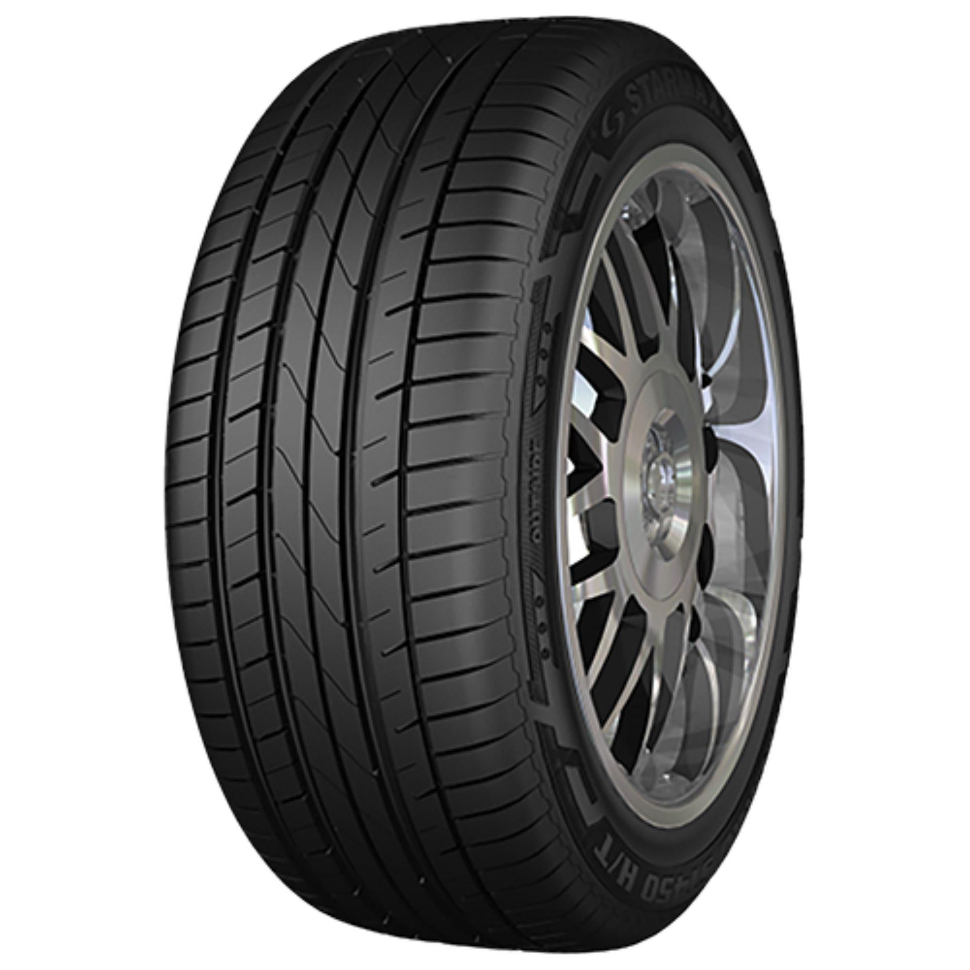 STARMAXX INCURRO ST450 H/T 275/45R20 110W XL BSW