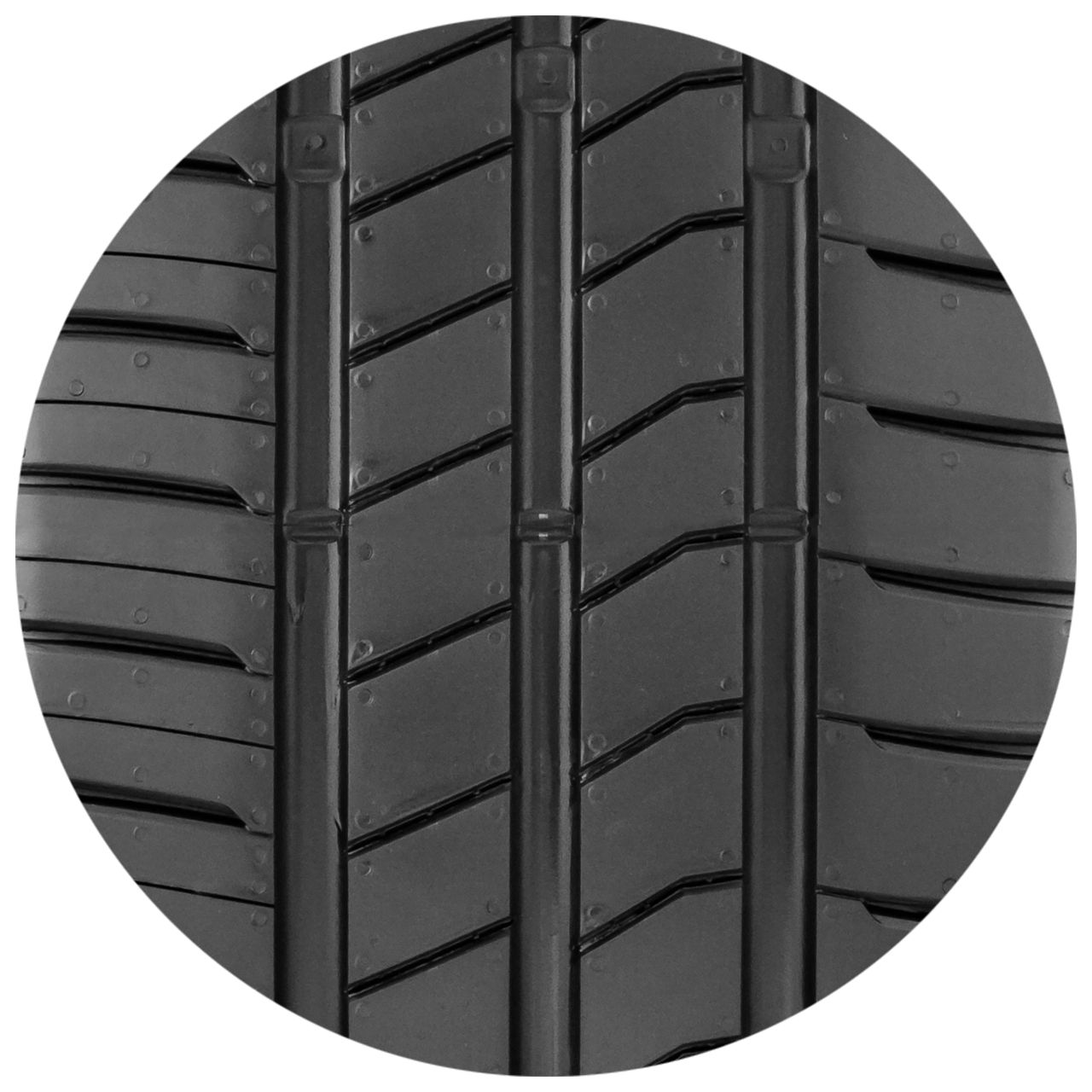 BRIDGESTONE TURANZA ECO 205/55R16 91H