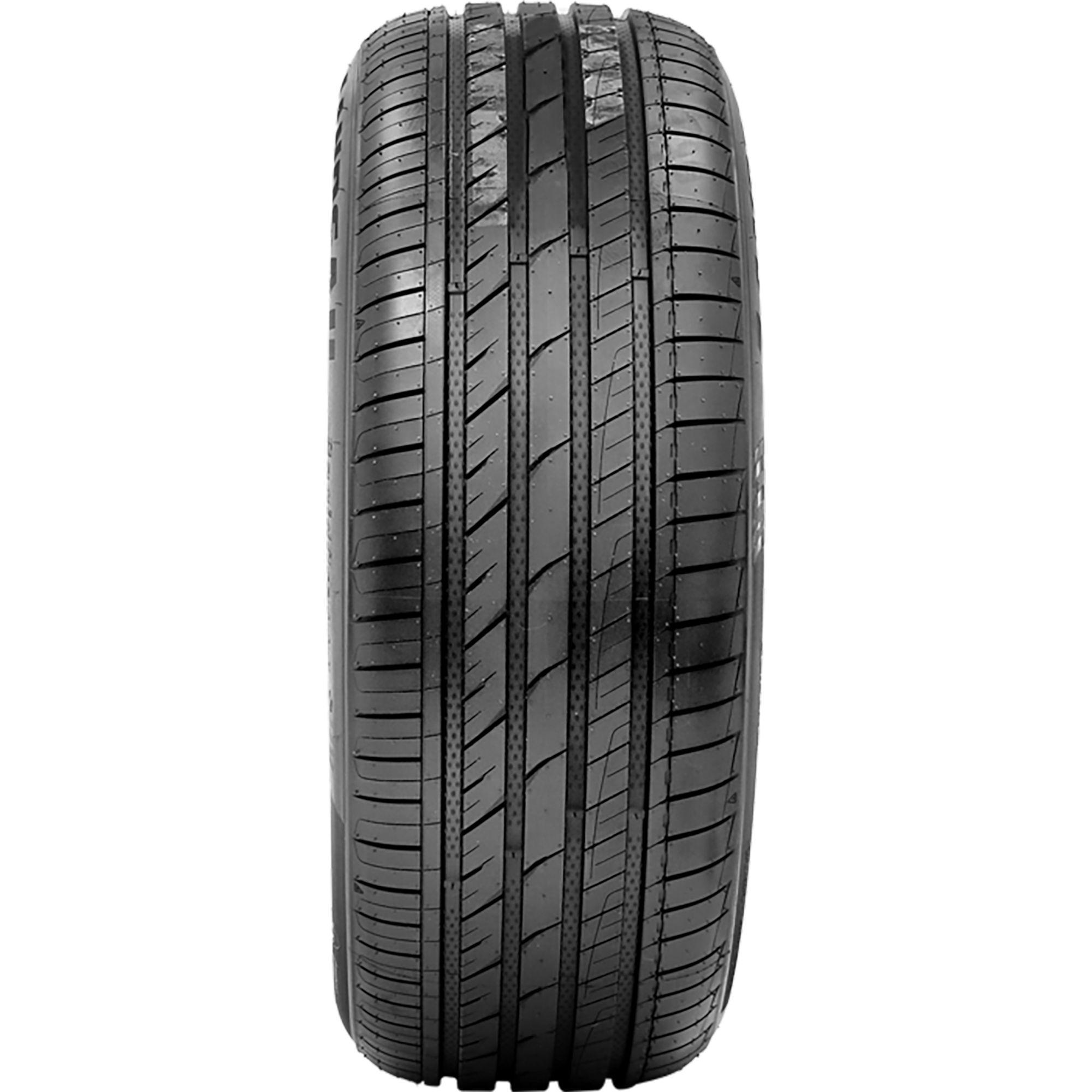 LANDSAIL RAPIDDRAGON SUV 235/50R18 101W