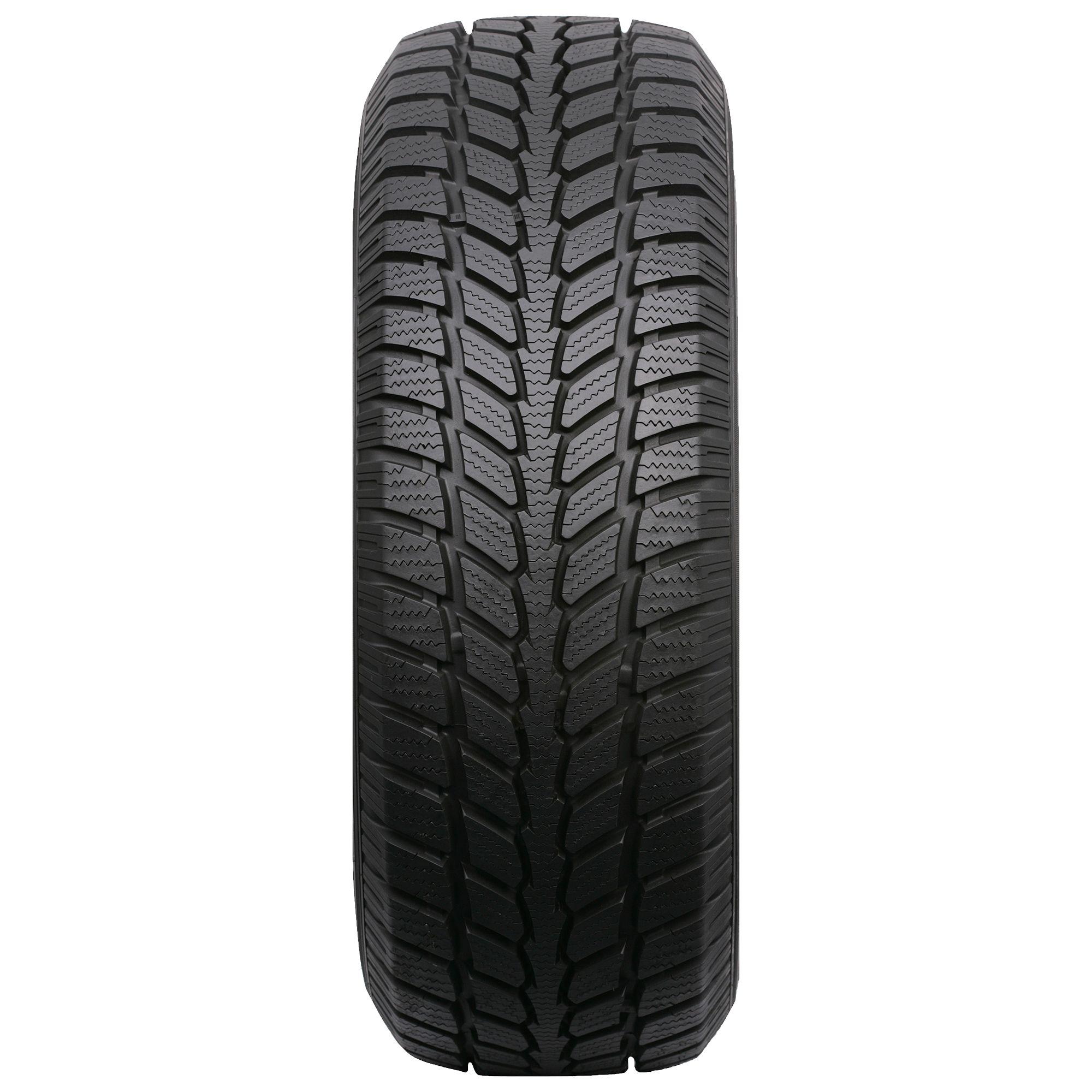 GT-RADIAL SAVERO WT 225/75R16 104T BSW