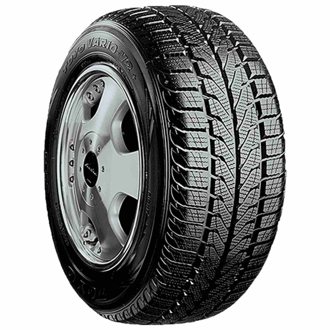 TOYO VARIO-V2+ 155/70R13 75T 