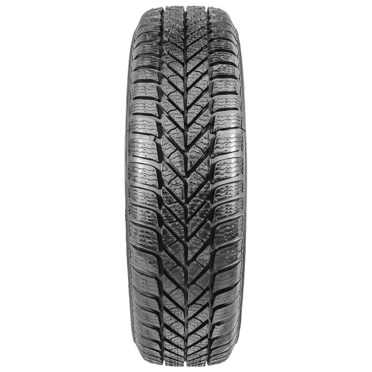 DEBICA FRIGO 2 185/65R14 86T