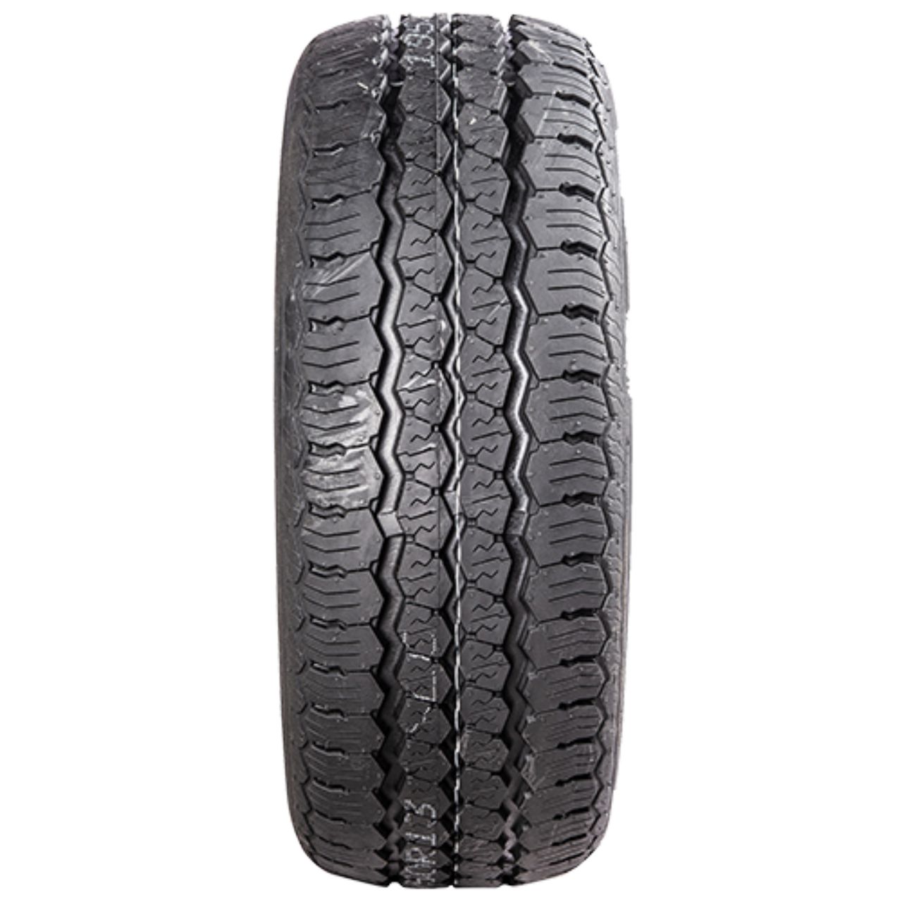 MAXXIS TRAILERMAXX CR-966 225/55R12C 104N FRT BSW