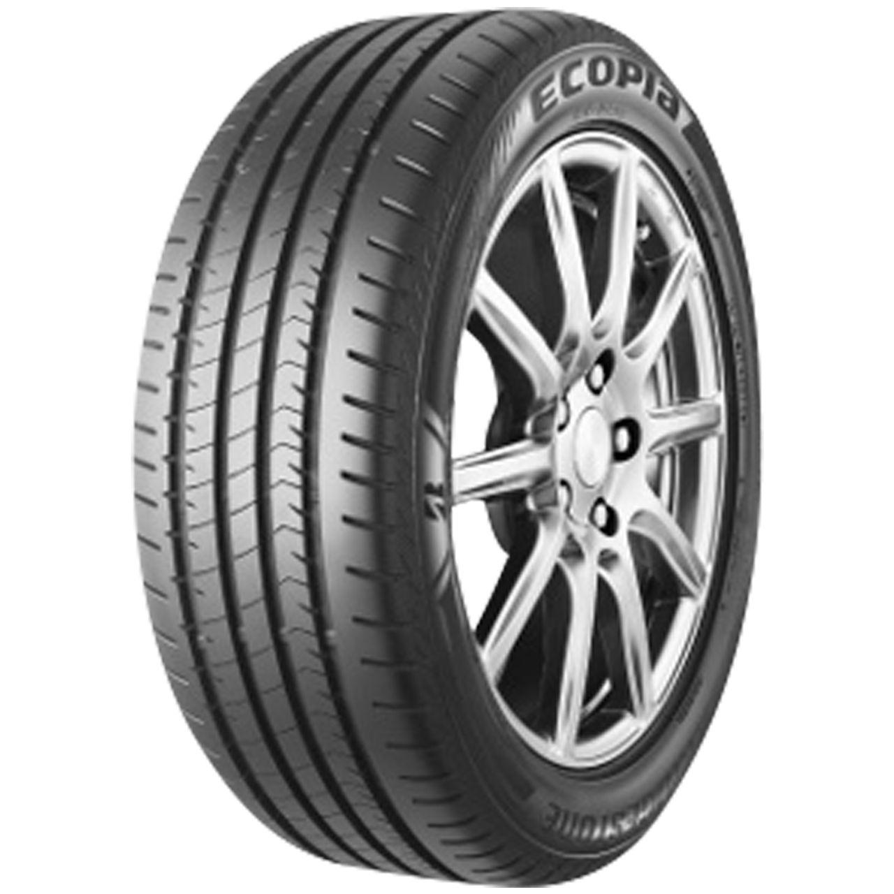 BRIDGESTONE ECOPIA EP300 225/55R17 97V BSW