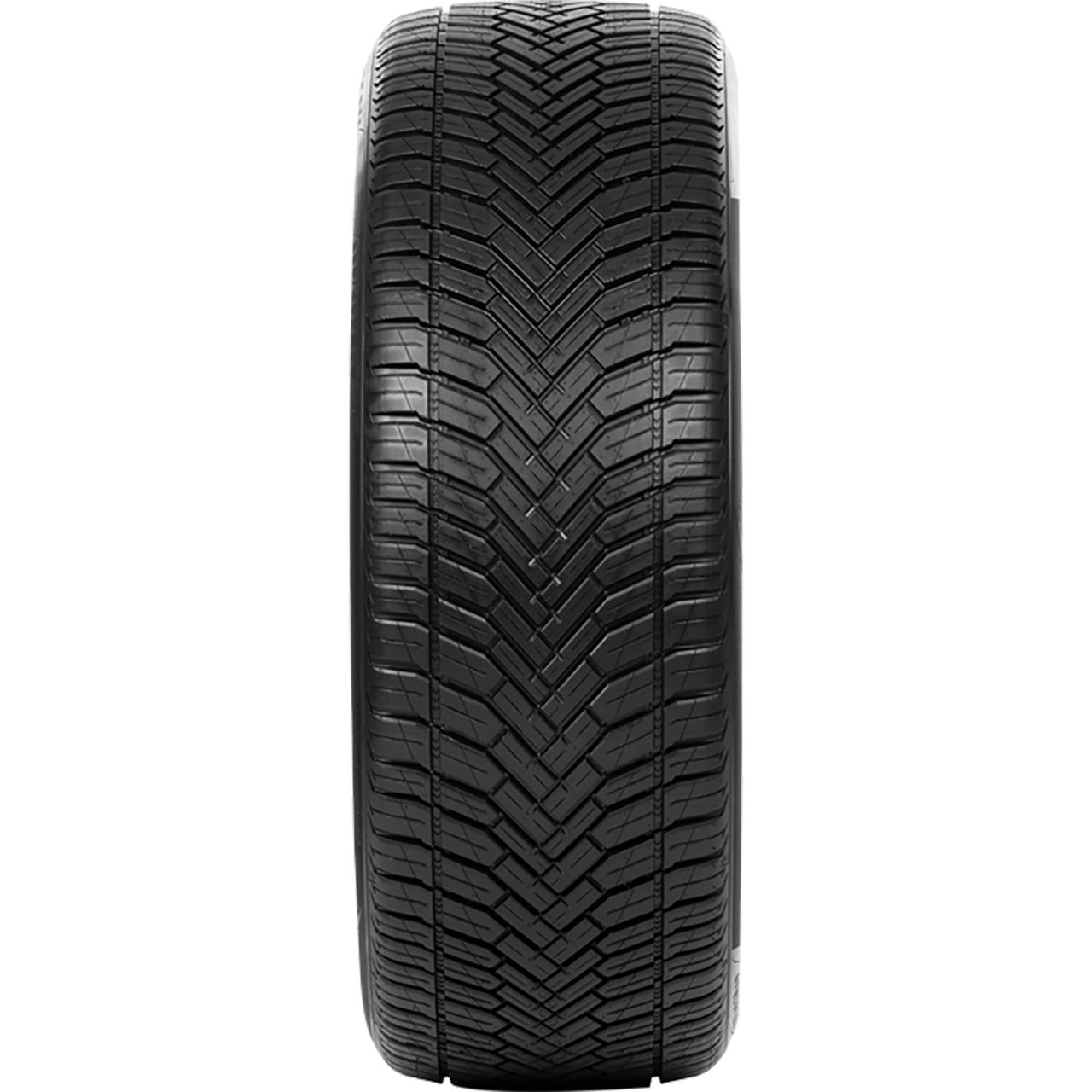 TYFOON ALL-SEASON 6 215/55R18 99V BSW XL