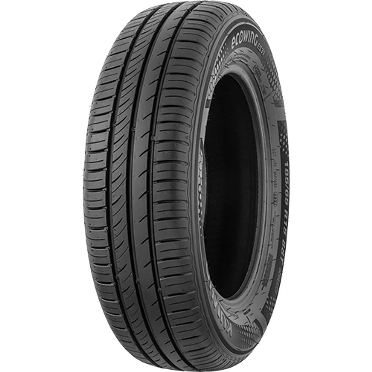 KUMHO ECOWING ES31 205/55R16 91H BSW