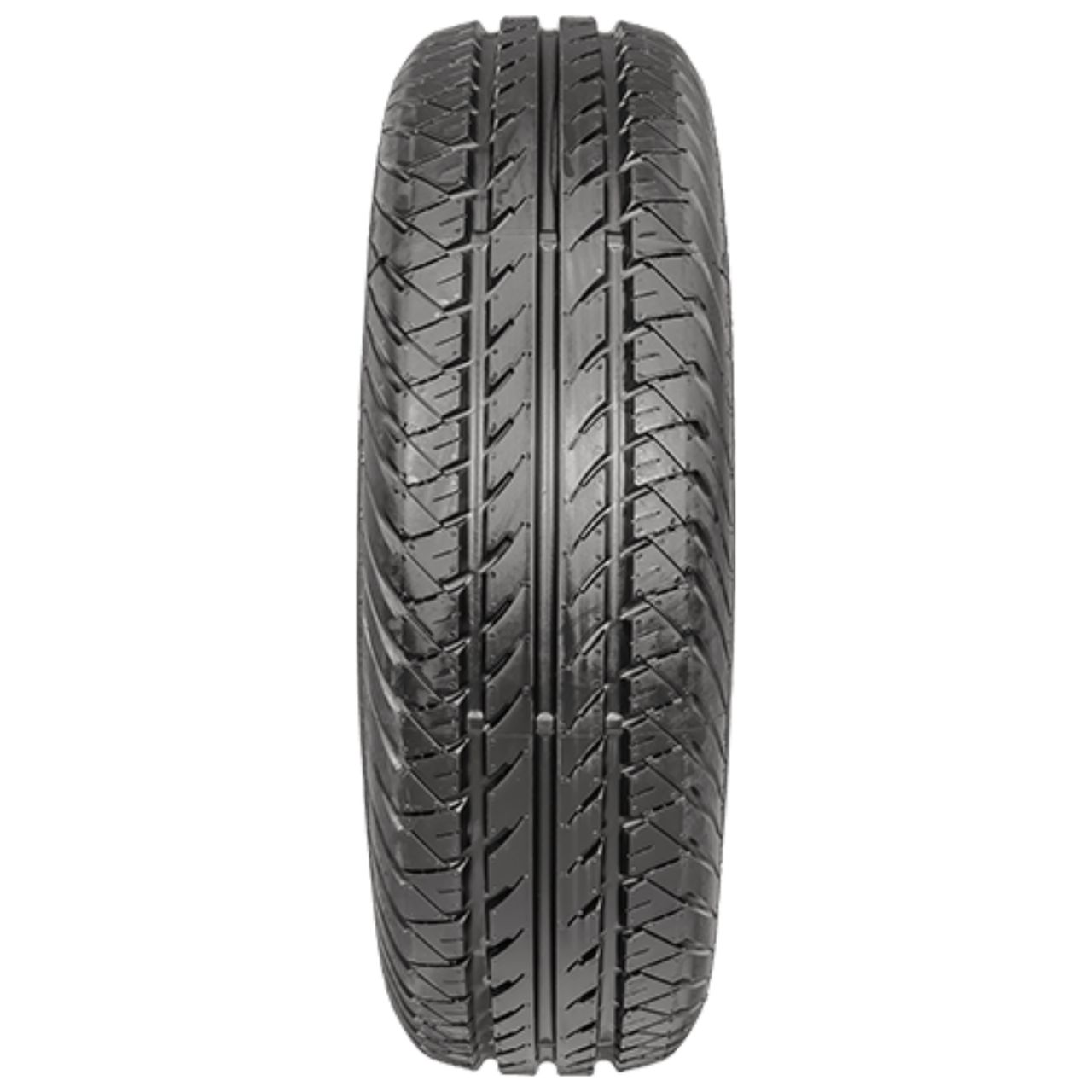 CONTINENTAL VANCOCONTACT 2 175/70R14C 95T