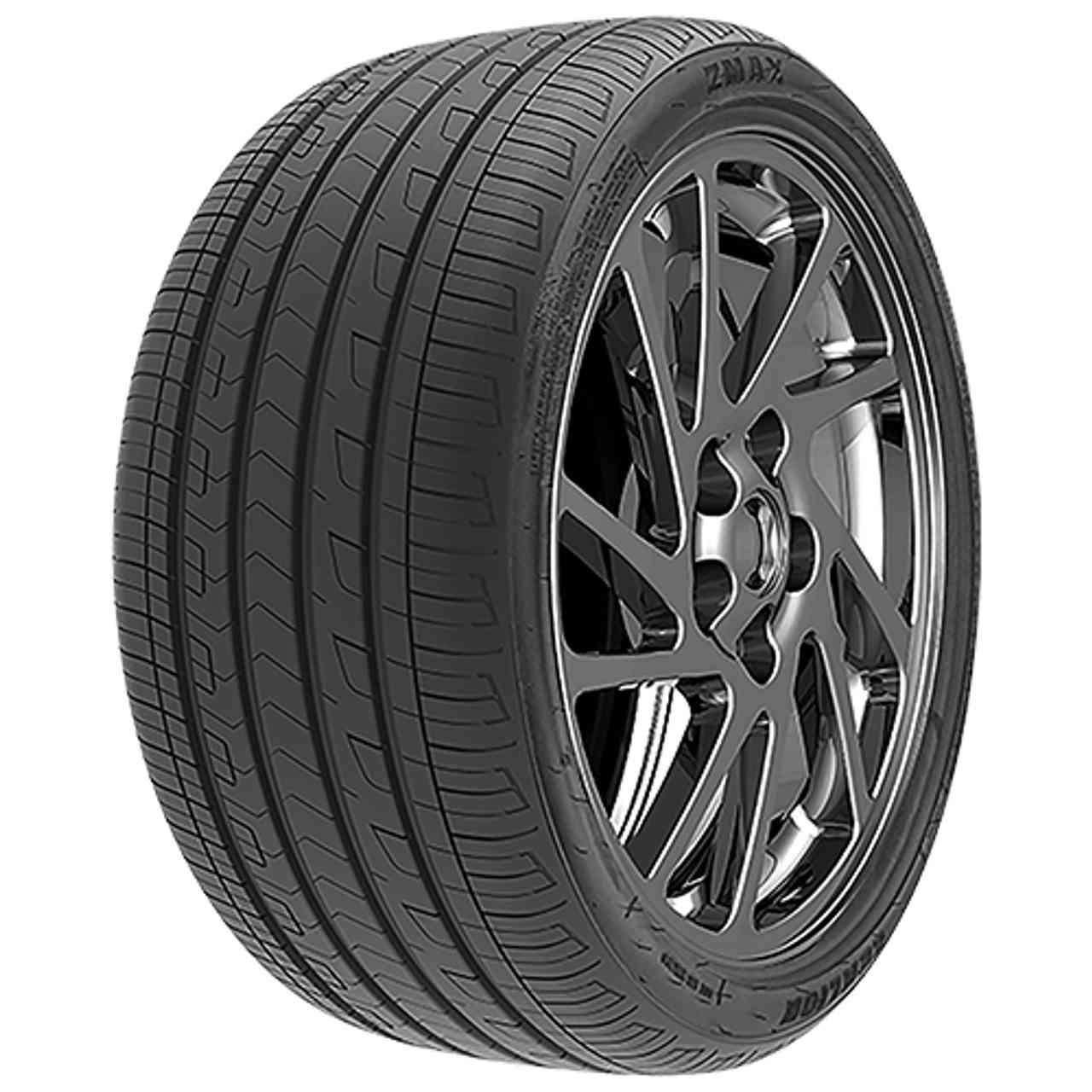 ZMAX ZEALION 245/40R20 99W BSW XL