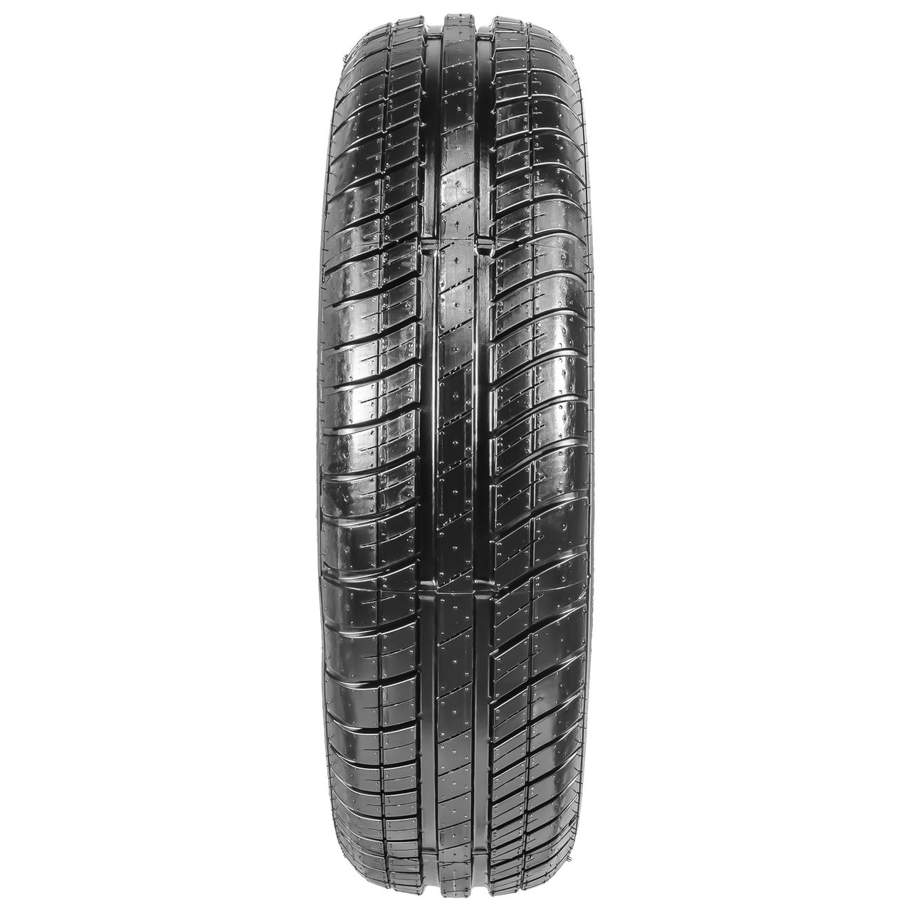 GOODYEAR EFFICIENTGRIP COMPACT 165/65R14 79T