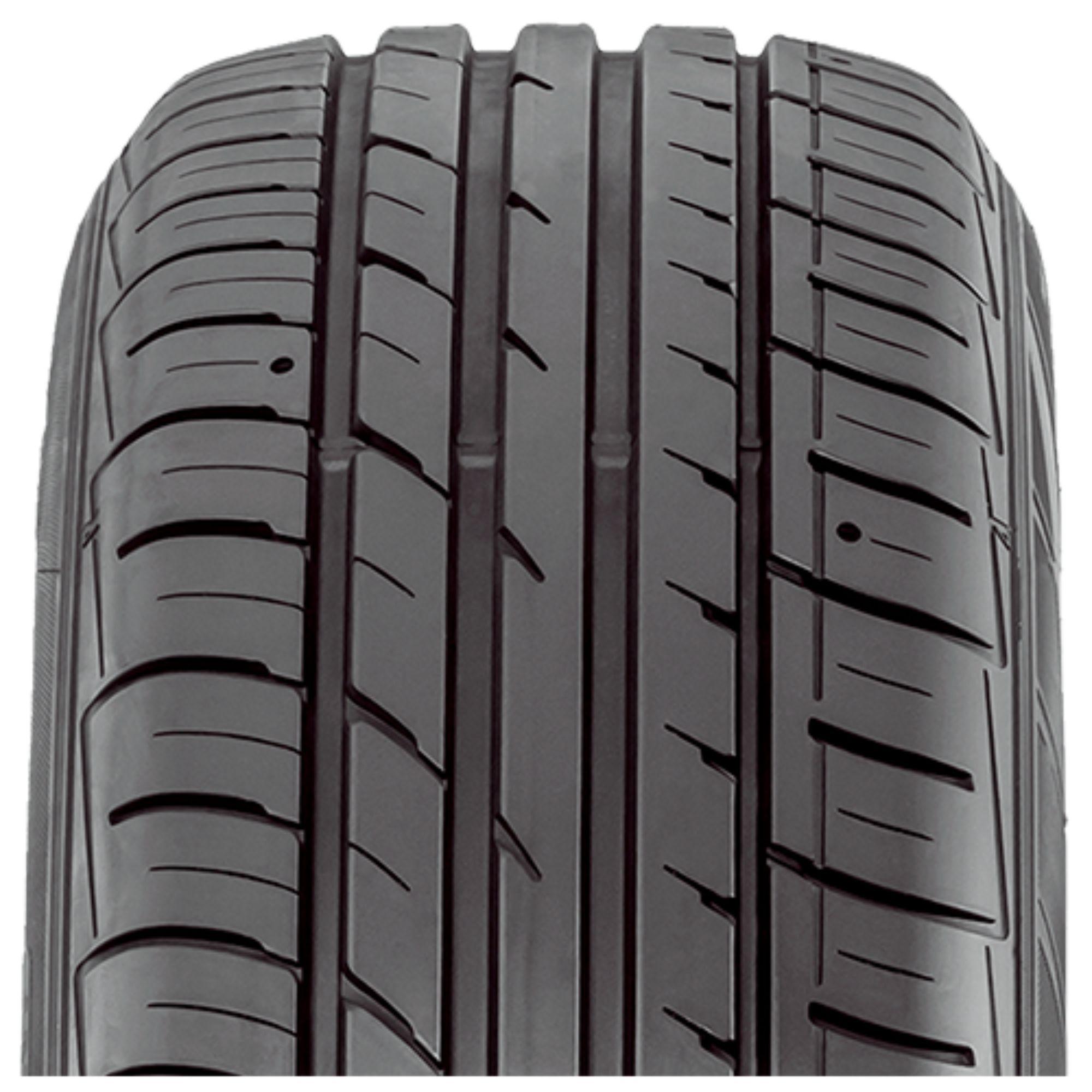FALKEN ZIEX ZE914A ECORUN 205/60R16 92V BLK