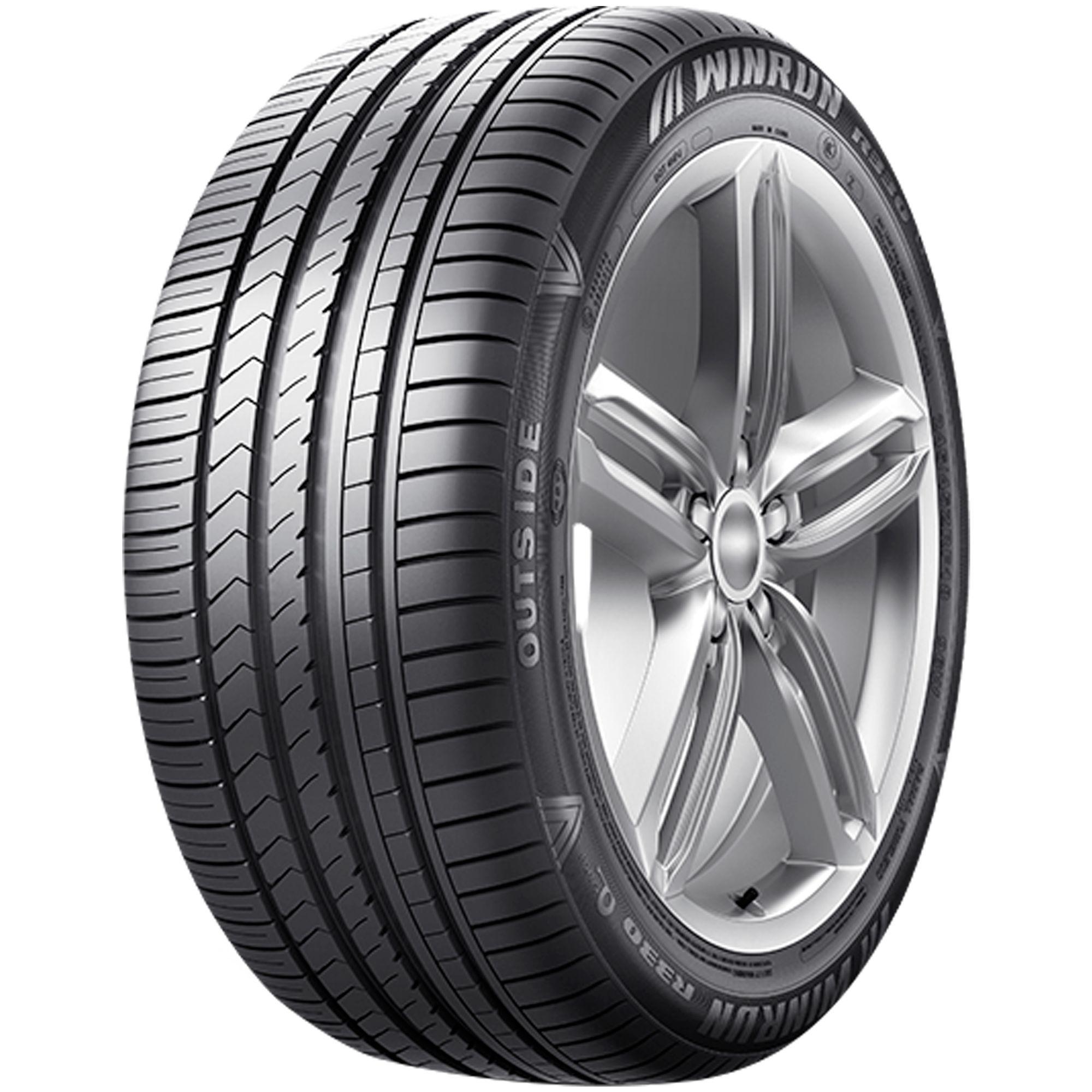 WINRUN R330 205/55R16 94W XL BSW W-SILENT