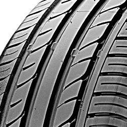GOODRIDE SA37 SPORT 205/45R17 88Y BSW XL