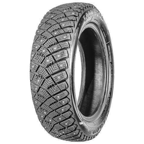 GOODYEAR ULTRAGRIP ICE ARCTIC 175/65R14 86T BSW