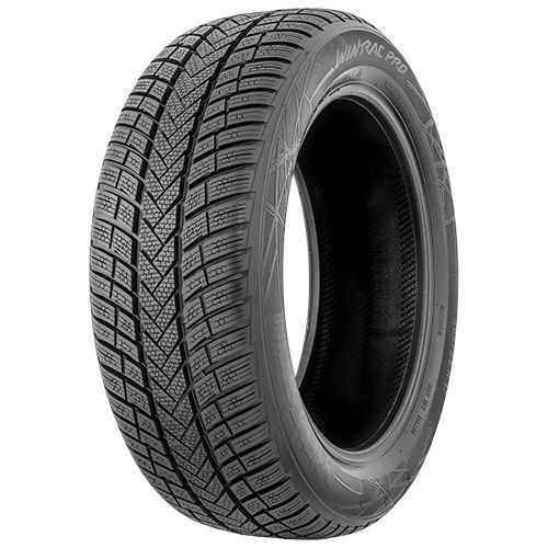 VREDESTEIN WINTRAC PRO 225/45R17 91H