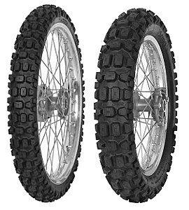 MITAS 80/90 - 21 TT 48P MC-23 ROCKRIDER M+S   (SLO)