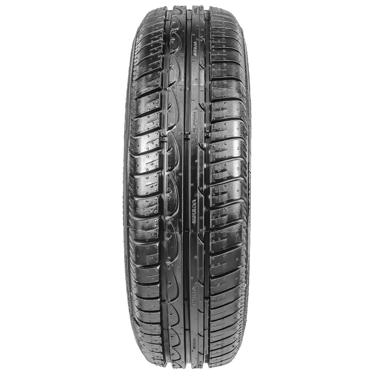 FULDA ECOCONTROL 185/65R14 86T