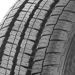 MATADOR MPS 125 VARIANT ALL WEATHER 175/65R14C 90T