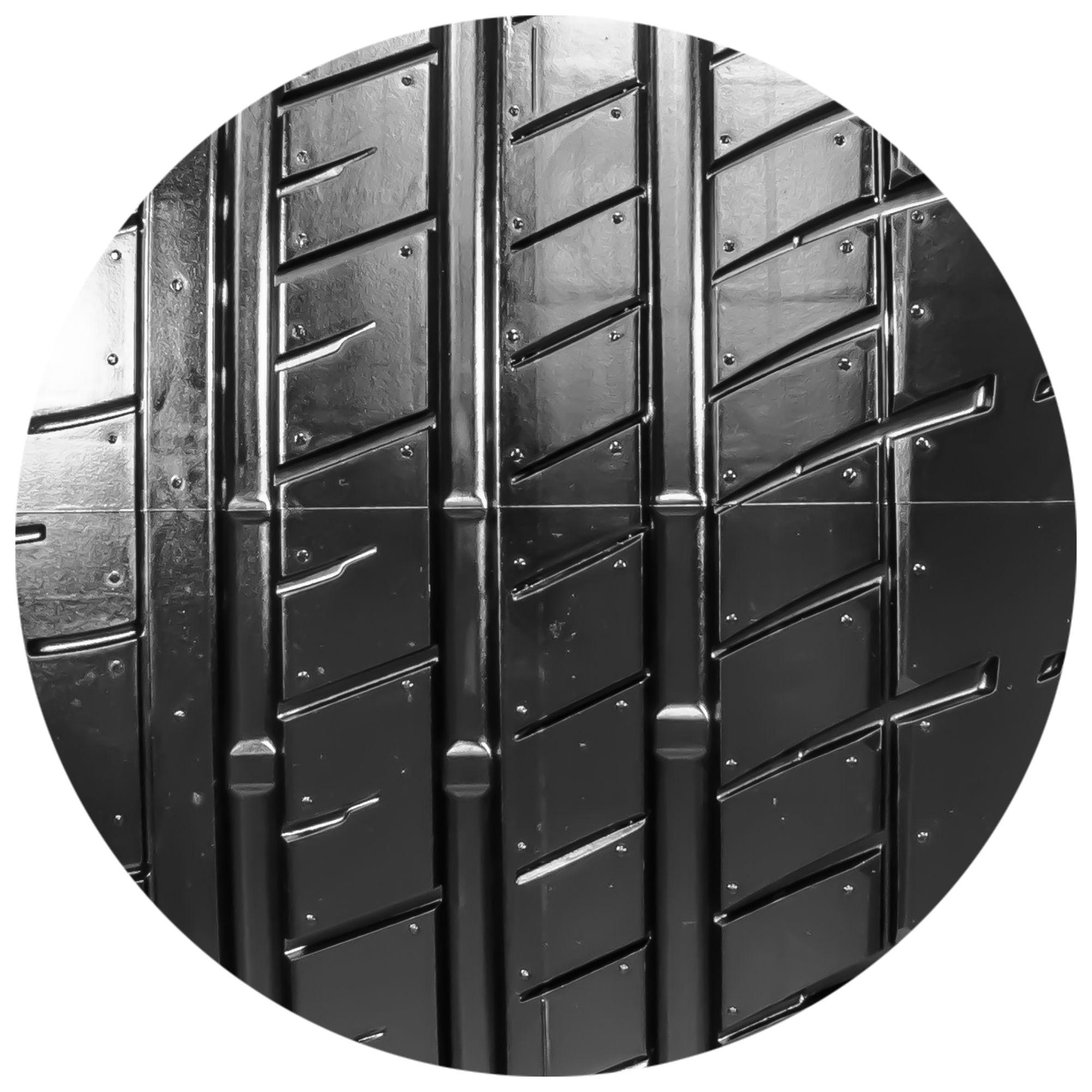 BRIDGESTONE POTENZA S007 245/35R20 95Y XL