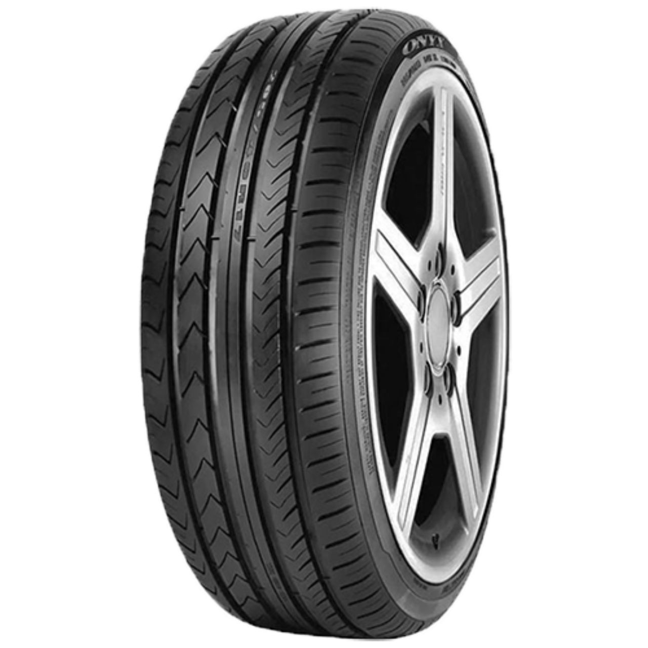 ONYX NY-901 255/35R20 97W BSW XL