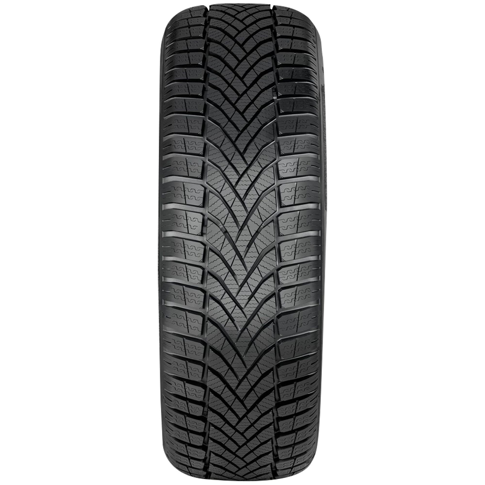 FALKEN EUROWINTER HS02 155/65R14 75T BLK