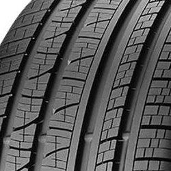 PIRELLI SCORPION VERDE ALL SEASON SF 235/55R19 105V XL