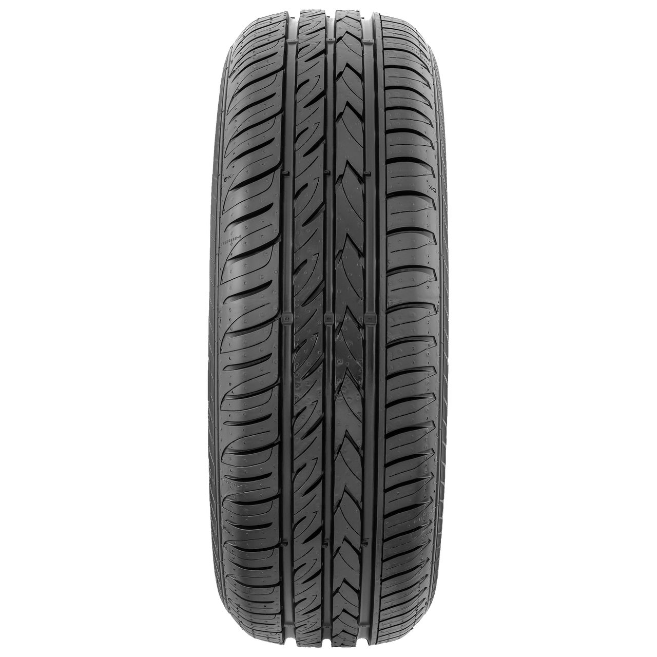 GISLAVED ULTRA*SPEED 2 195/65R15 91V