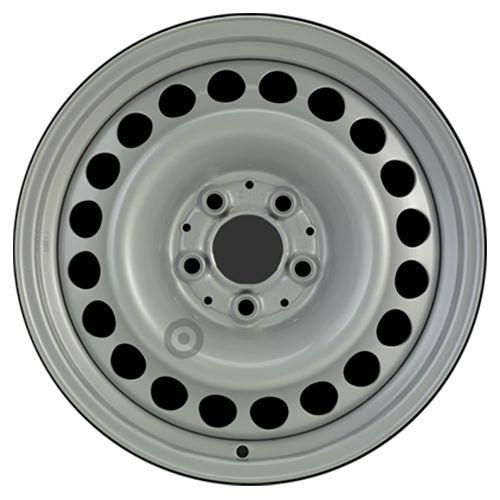ALCAR   7.0Jx16 5x112 ET33