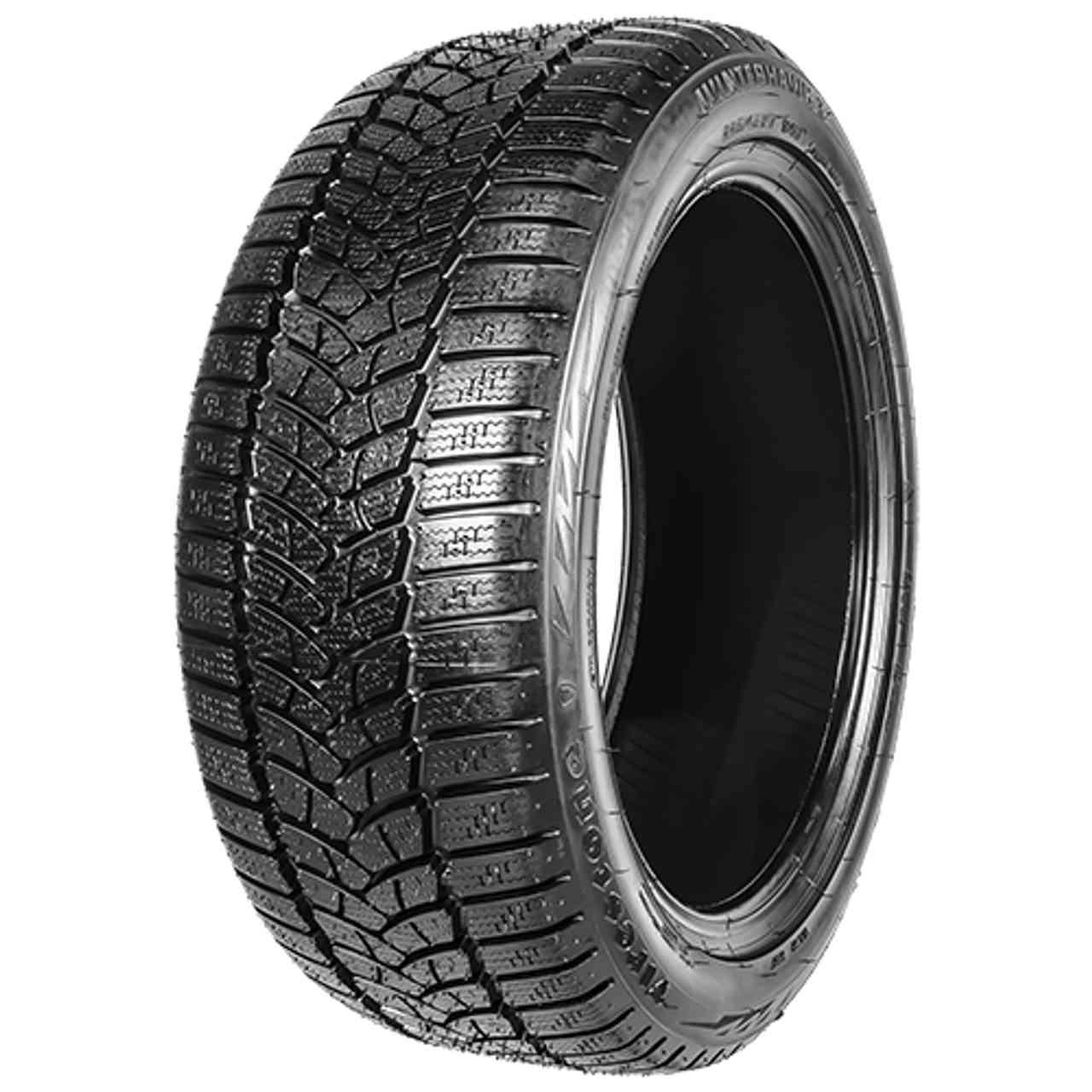 FIRESTONE WINTERHAWK 3 175/70R13 82T LAML