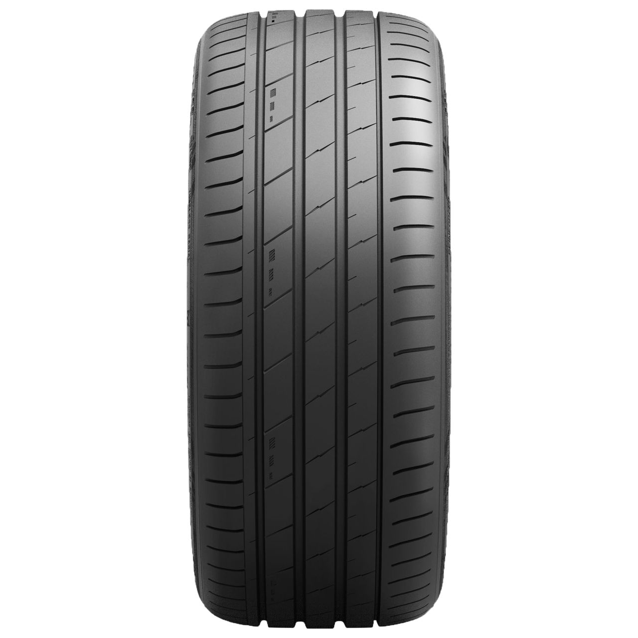 MAXXIS VICTRA SPORT EV 235/45R18 98Y MFS BSW XL