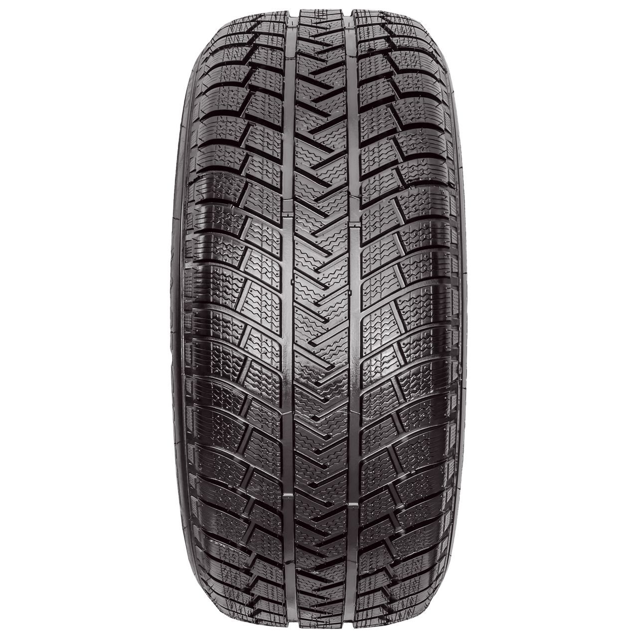 MICHELIN LATITUDE ALPIN 235/60R16 100T