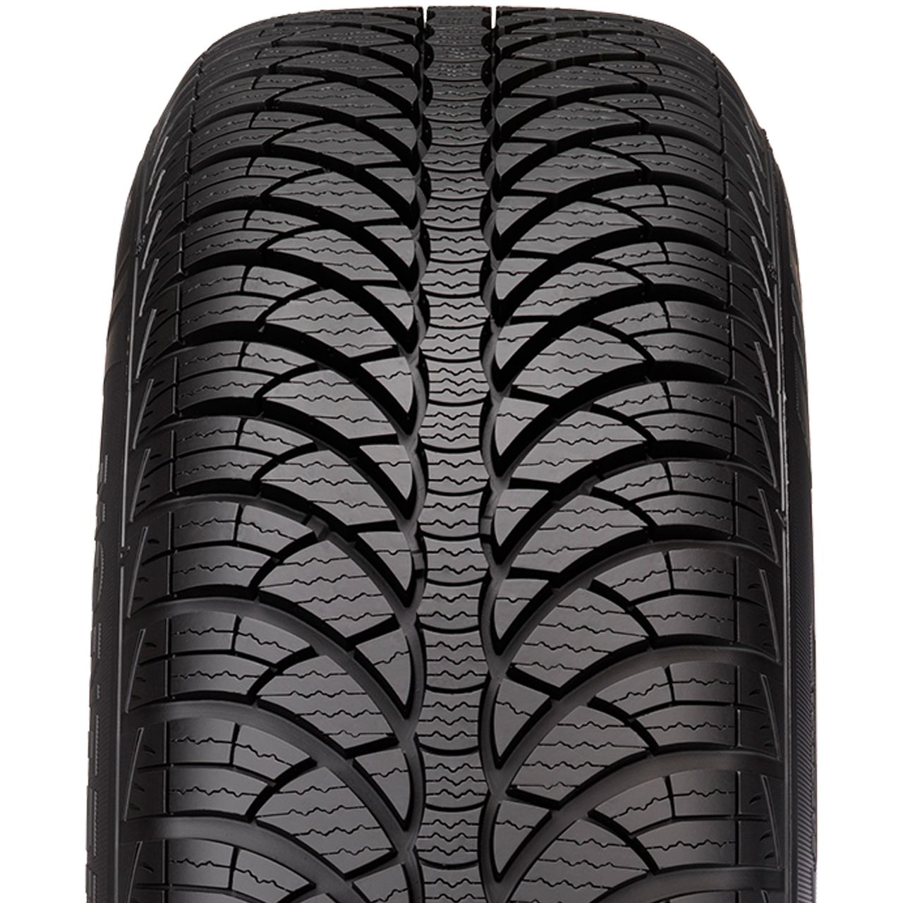 FULDA KRISTALL MONTERO 3 185/60R15 88T XL