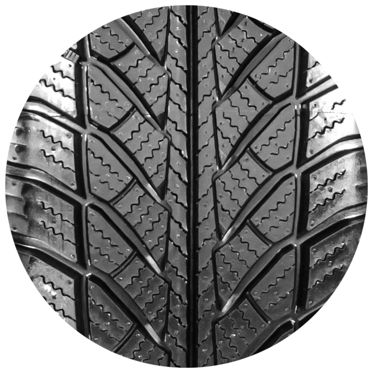 GOODYEAR ULTRA GRIP PERFORMANCE 2 (*) 225/55R17 97H MFS