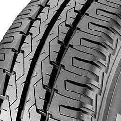 MAXXIS CAMPRO MAC2 215/70R15 109R BSW