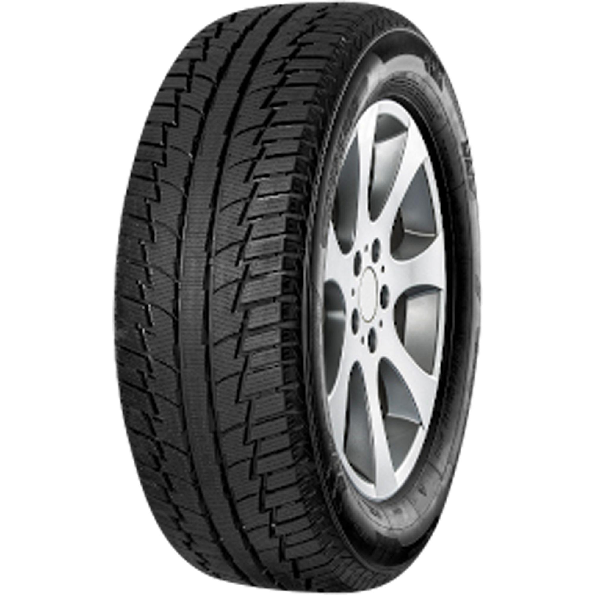 SUPERIA BLUEWIN SUV 215/70R16 100T BSW