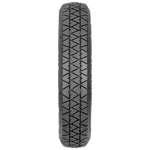 UNIROYAL UST 17 (REN) 145/70R17 107M
