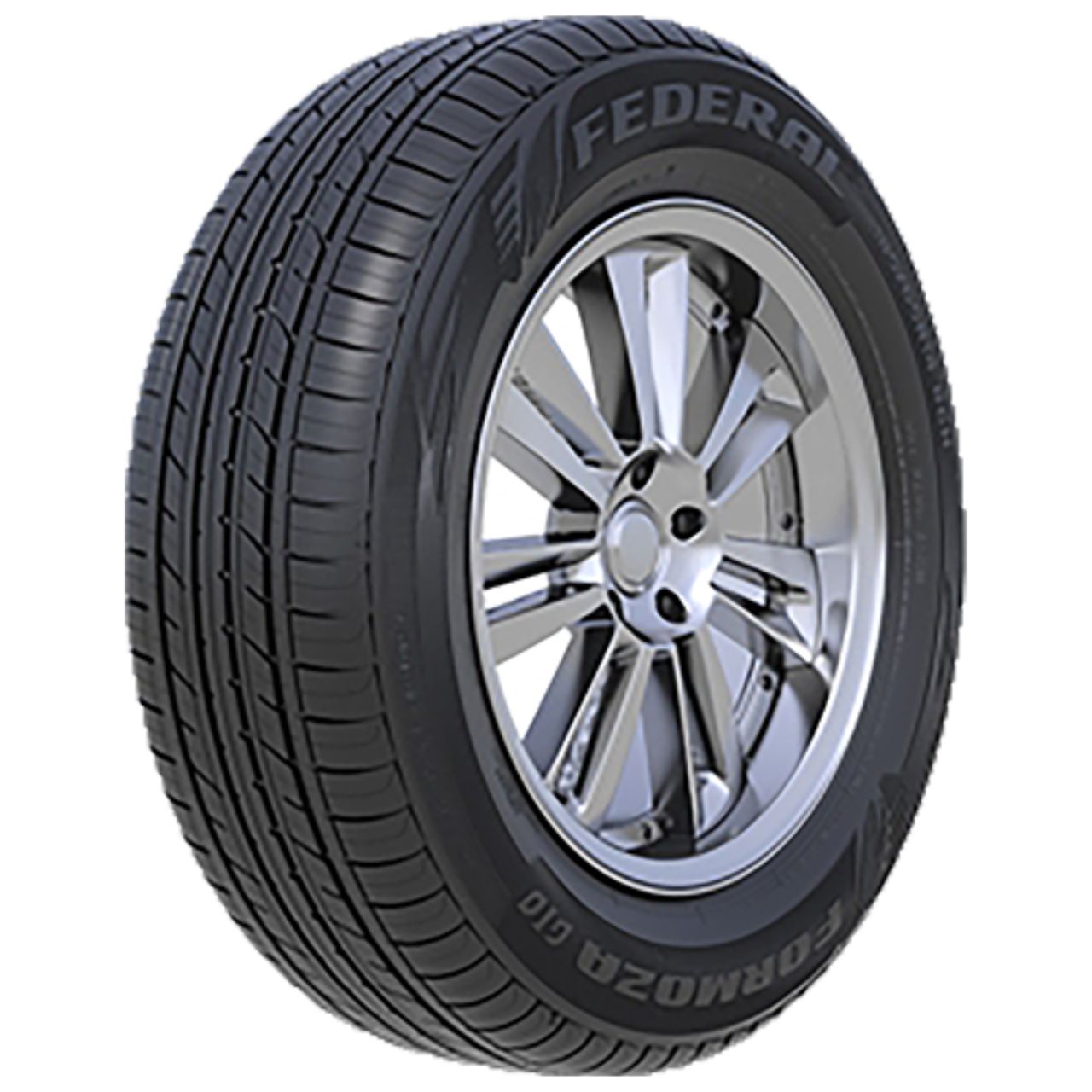 FEDERAL FORMOZA GIO 185/65R14 86H BSW