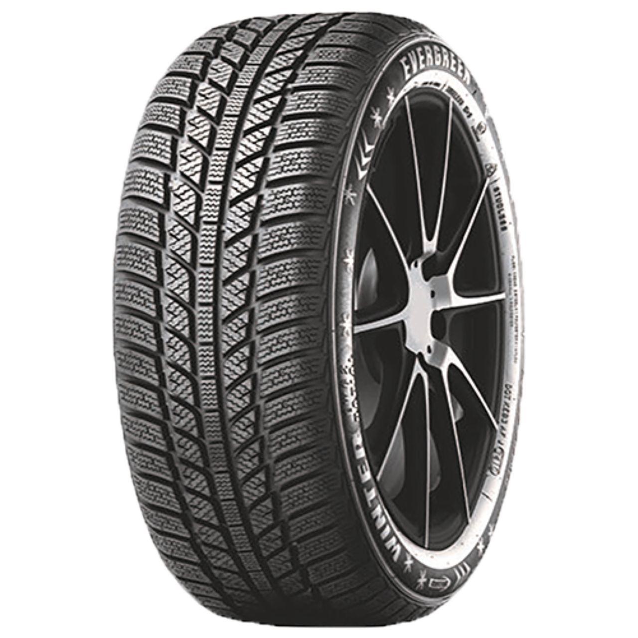 EVERGREEN EW62 175/65R14 82H