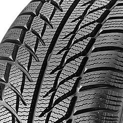 TRAZANO SW608 SNOWMASTER 185/60R15 88H BSW XL