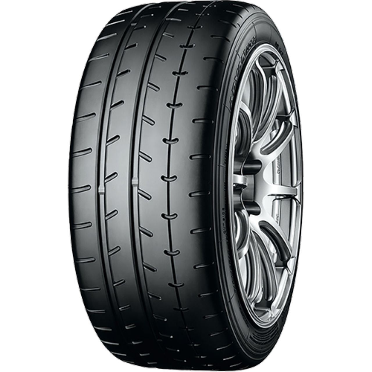 YOKOHAMA ADVAN A052 265/35R19 98Y BSW XL