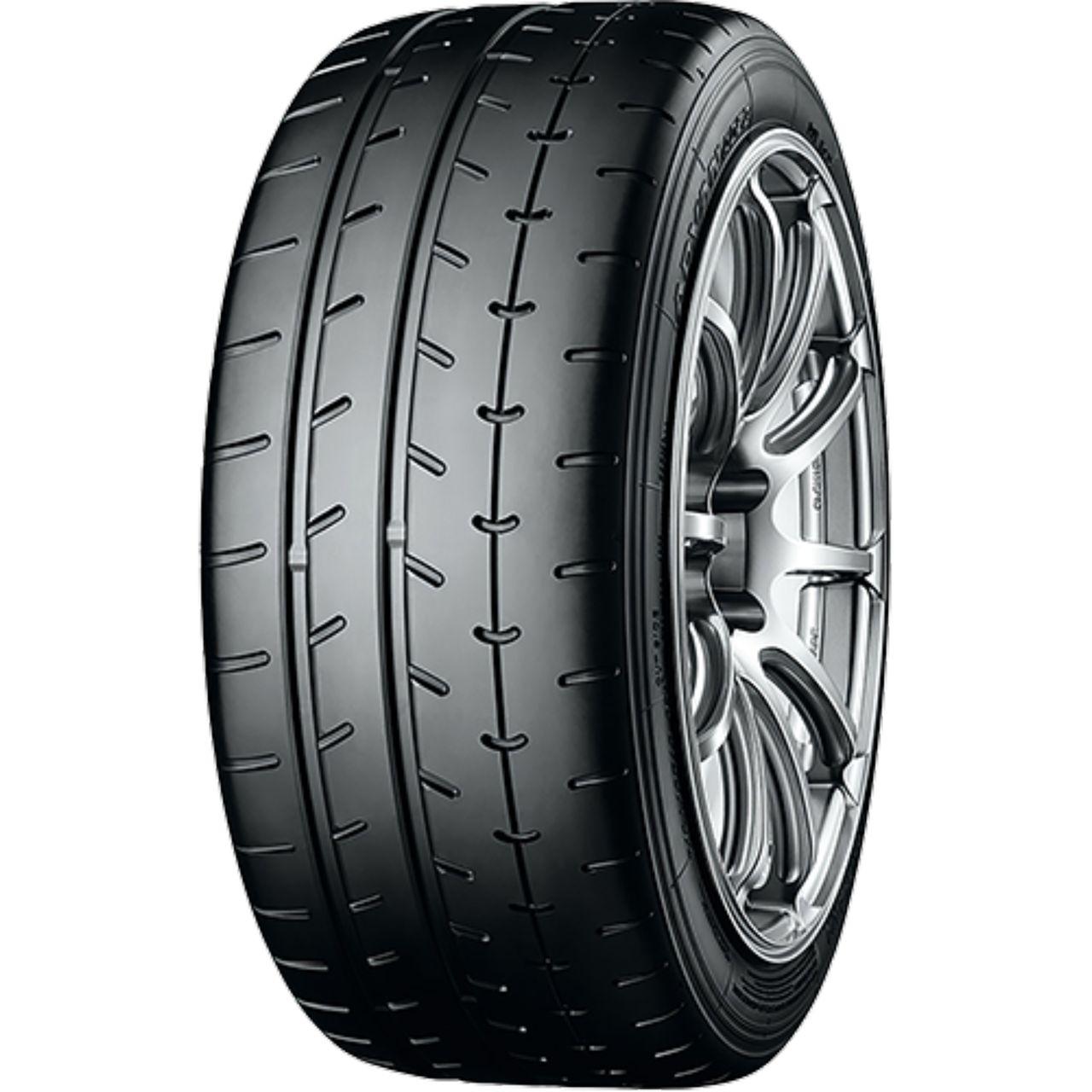 YOKOHAMA ADVAN A052 265/40R18 101Y XL BSW