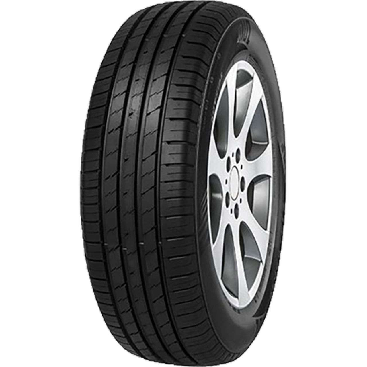 TRISTAR SPORTPOWER SUV 275/45R20 110Y BSW XL
